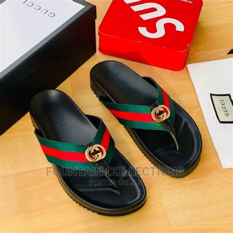 gucci feather slippers|types of gucci slippers.